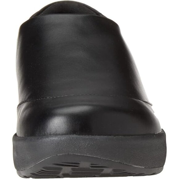 Amazon Essentials Womens Size 12 Service Slip On Design Shoes Non-Slip Sole - Picture 4 of 13